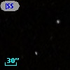 [SSE2005] K-4-4358-5808