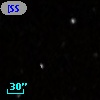 [SSE2005] K-4-4624-3295