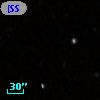 [SSE2005] K-4-6707-6163