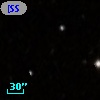 [SSE2005] K-4-6886-2830