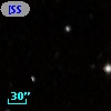 [SSE2005] K-4-6893-2578
