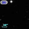 [SSE2005] L-2-3444-6596