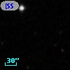 [SSE2005] L-2-5191-6448