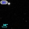 [SSE2005] L-2-5204-6543