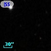 [SSE2005] L-2-6867-5491
