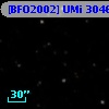 [BFO2002] UMi 30464