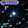 HD 235913