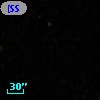 [SSE2005] M-3-2387-3675