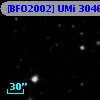 [BFO2002] UMi 30468