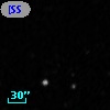 [SSE2005] M-4-3470-6725