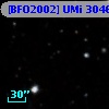[BFO2002] UMi 30469
