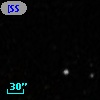 [SSE2005] M-4-7050-3907