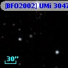 [BFO2002] UMi 30478