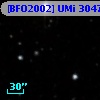 [BFO2002] UMi 30479