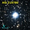 LTT 16654