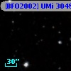 [BFO2002] UMi 30483