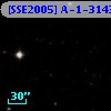 [SSE2005] A-1-3143-6511