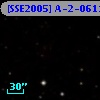 [SSE2005] A-2-0611-6655