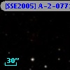 [SSE2005] A-2-0771-6059