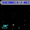 [SSE2005] A-2-0827-6628