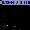 [SSE2005] A-2-0965-5544