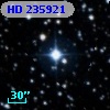 HD 235921