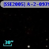 [SSE2005] A-2-0978-3391