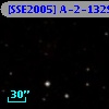 [SSE2005] A-2-1329-7574