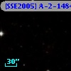 [SSE2005] A-2-1484-1468