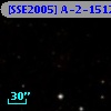 [SSE2005] A-2-1512-4819