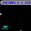 [SSE2005] A-2-1597-1644