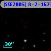 [SSE2005] A-2-1673-6415