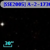 [SSE2005] A-2-1736-0881
