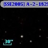 [SSE2005] A-2-1825-7401