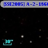 [SSE2005] A-2-1866-7335