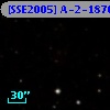 [SSE2005] A-2-1876-5545
