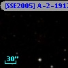 [SSE2005] A-2-1917-4222