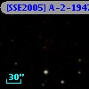 [SSE2005] A-2-1947-5965
