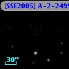 [SSE2005] A-2-2499-6522