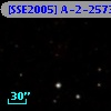 [SSE2005] A-2-2573-6488