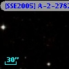 [SSE2005] A-2-2782-2032