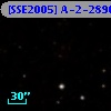 [SSE2005] A-2-2896-5821