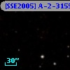 [SSE2005] A-2-3155-4907