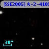 [SSE2005] A-2-4105-4247