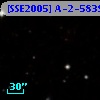 [SSE2005] A-2-5839-5789