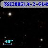 [SSE2005] A-2-6149-1247