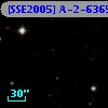 [SSE2005] A-2-6365-1418