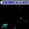 [SSE2005] A-2-6721-5727