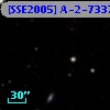 [SSE2005] A-2-7337-7615
