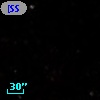 [SSE2005] A-3-2629-2271